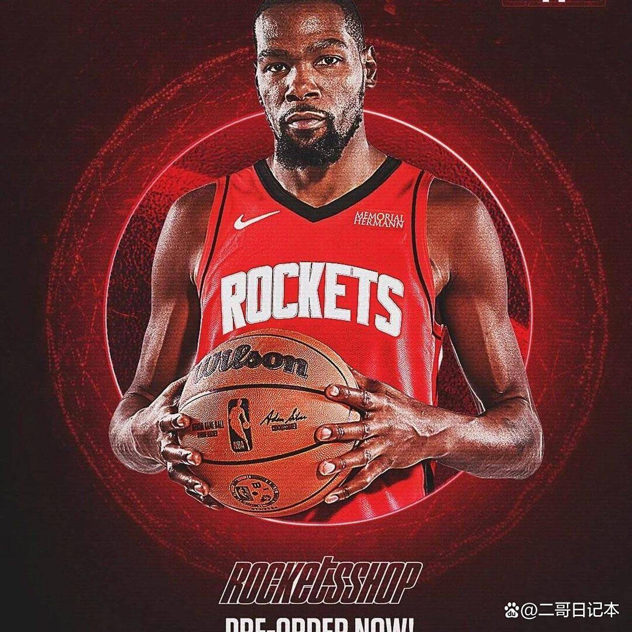 勇士战胜掘金，杜兰特状态回勇