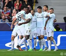 皇家马德里胜阿贾克斯，尤文图斯击败马拉奎斯，欧冠小组赛收官战告一段落的简单介绍