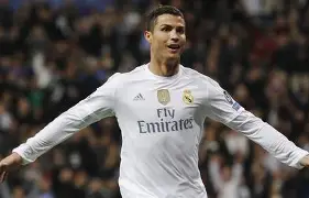 皇家马德里胜阿贾克斯，尤文图斯击败马拉奎斯，欧冠小组赛收官战告一段落的简单介绍