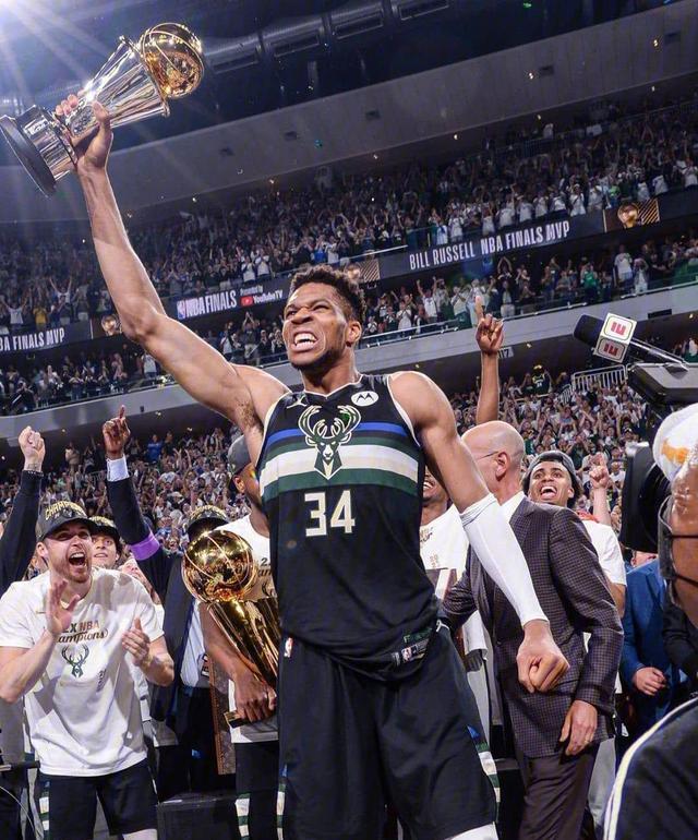 雄鹿完胜76人，东部决赛一路领先