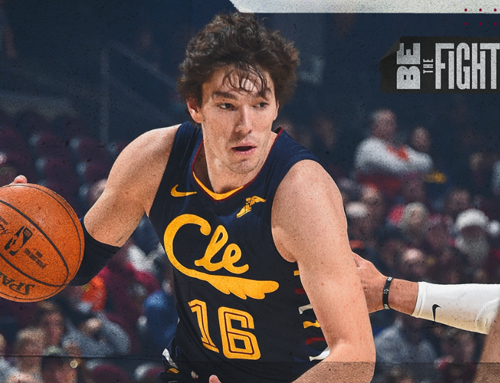 热火力克星,魔术遇败 热火力克星,魔术遇败