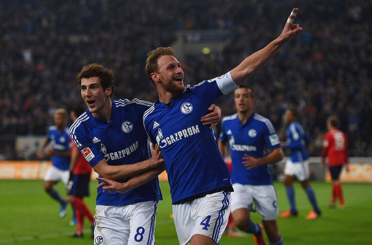 柏林赫塔主场豪取胜利,击败弗赖堡拿下三分 柏林赫塔主场豪取胜利,击败弗赖堡拿下三分