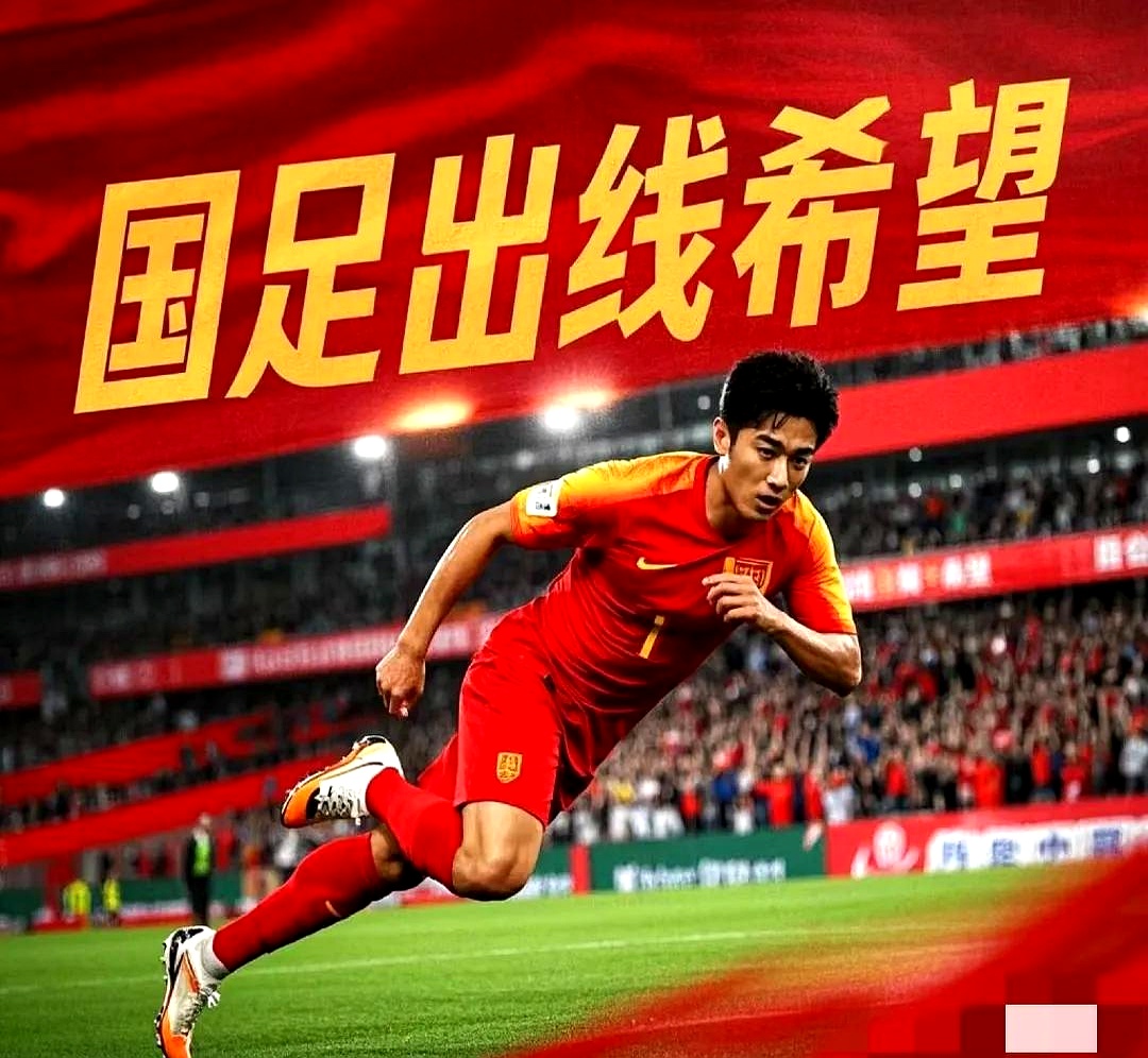 国足备战世预赛，里皮：我们已经做好准备