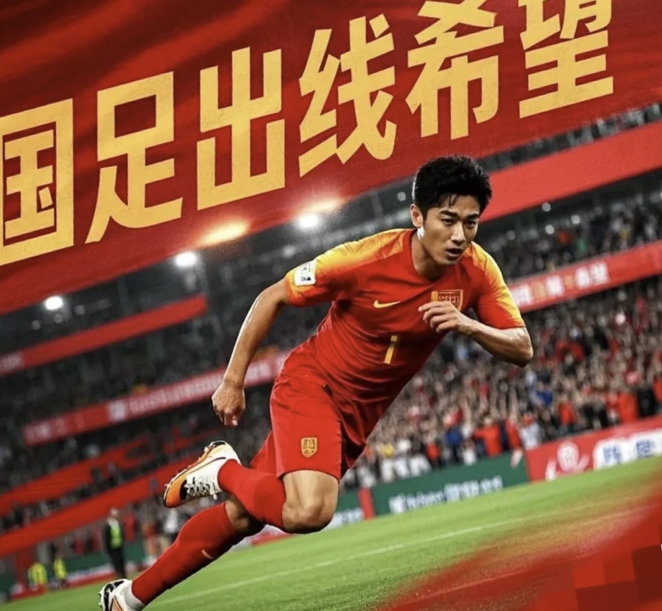 国足备战世预赛，里皮：我们已经做好准备