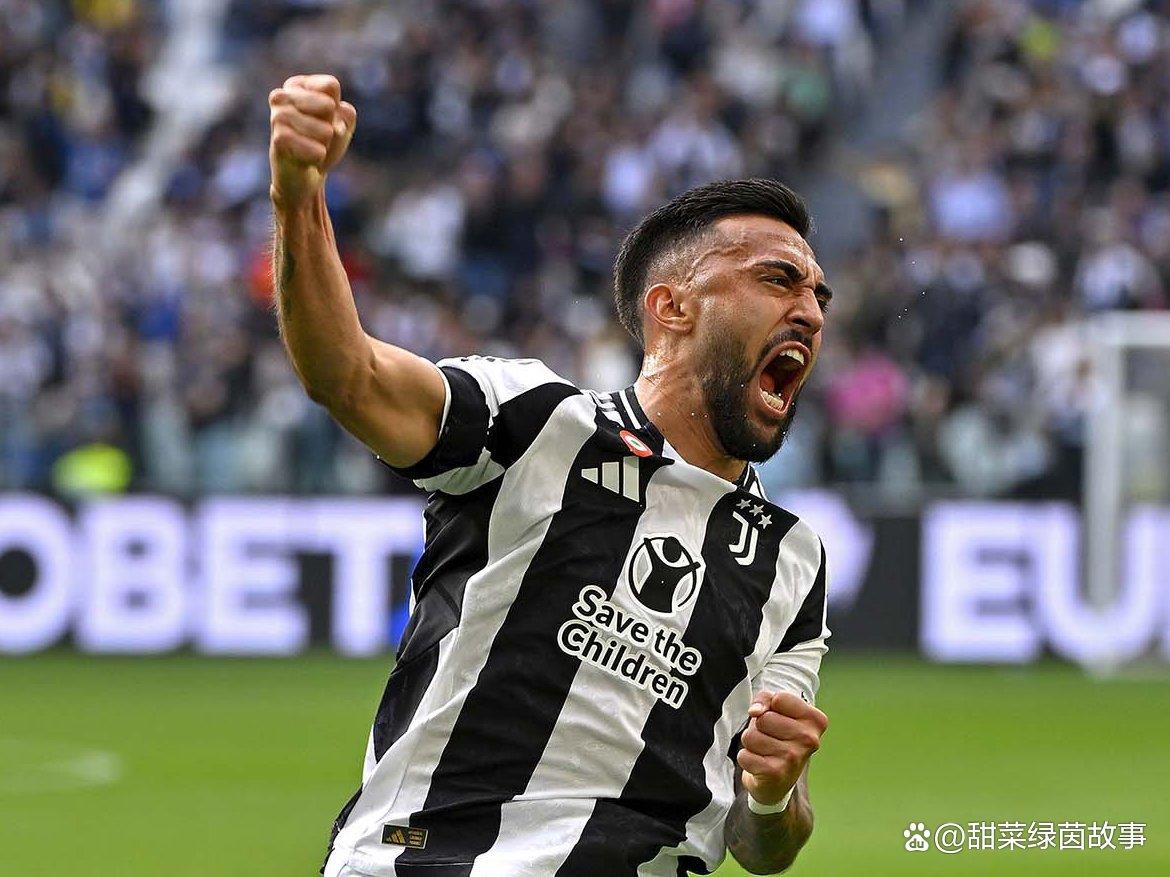 尤文图斯击败博洛尼亚,继续领跑意甲联赛 尤文图斯击败博洛尼亚,继续领跑意甲联赛