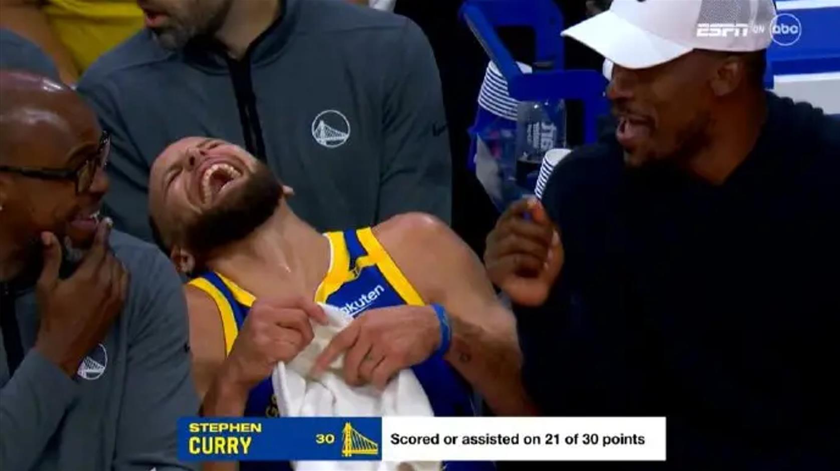 雄鹿不敌快船遭遇两连败