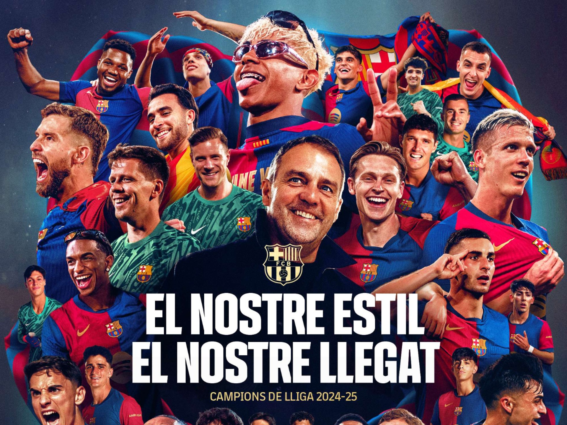 巴塞罗那击败皇家社会，重登西甲联赛榜首