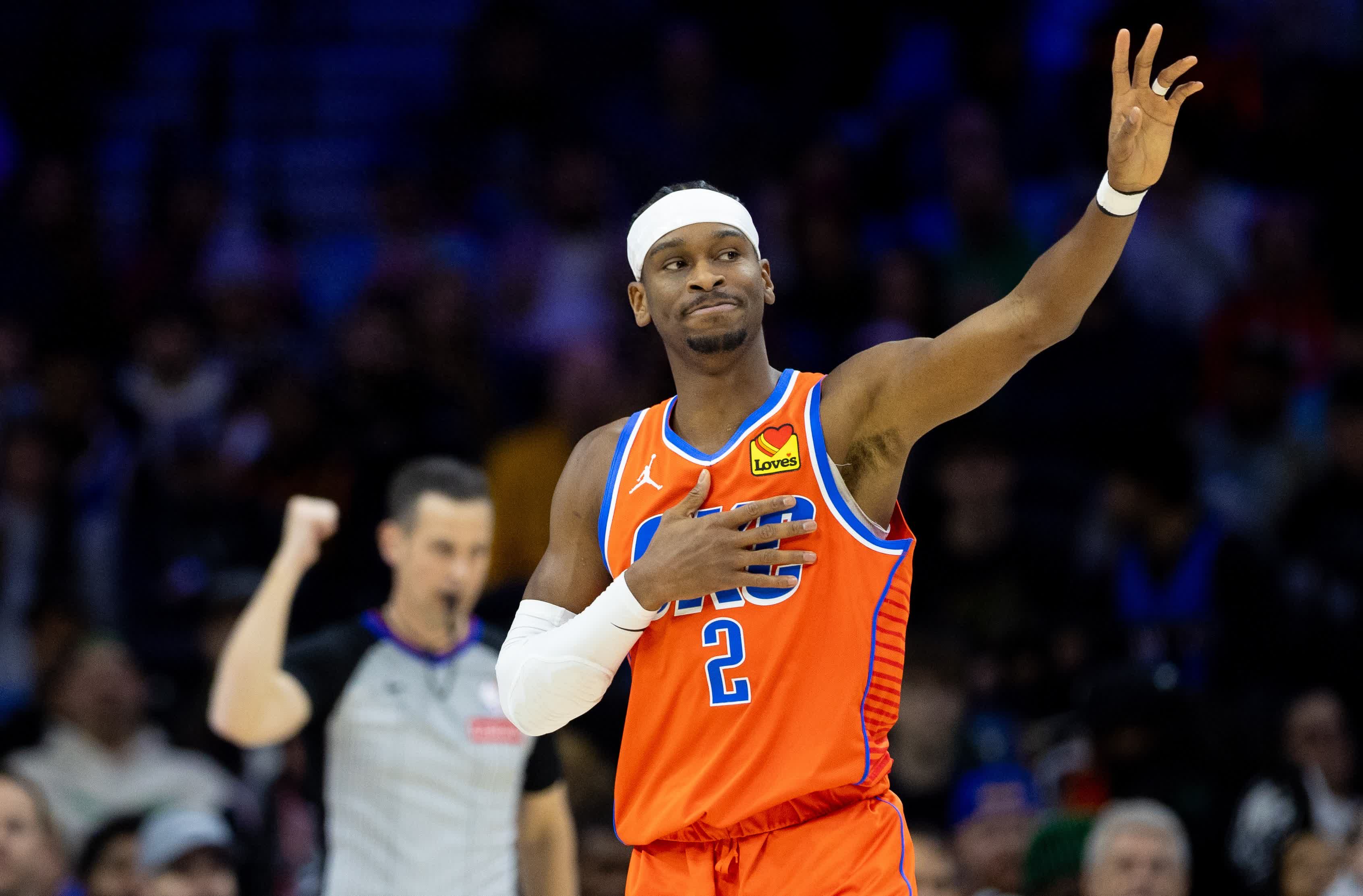 雷霆主场力压凯尔特人,取得一血 雷霆主场力压凯尔特人,取得一血