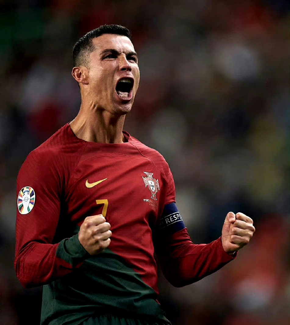 欧洲杯:葡萄牙队击败匈牙利队,梅开二度!的简单介绍 欧洲杯:葡萄牙队击败匈牙利队,梅开二度!的简单介绍