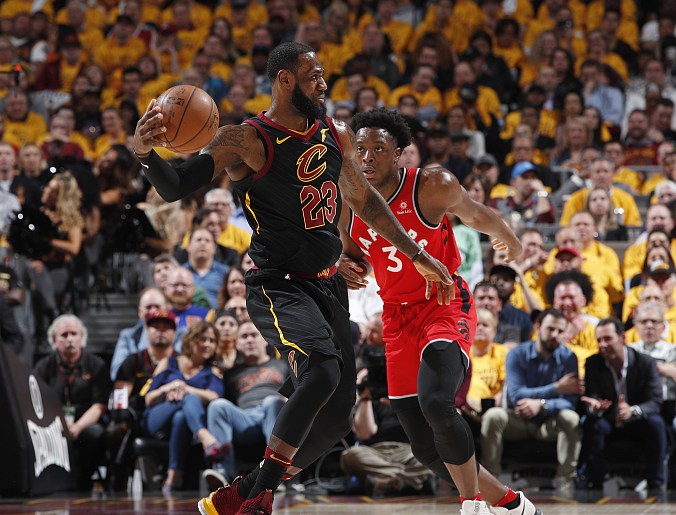 包含猛龙惨败骑士,凯尔·洛瓦尔全场最高25分的词条 包含猛龙惨败骑士,凯尔·洛瓦尔全场最高25分的词条