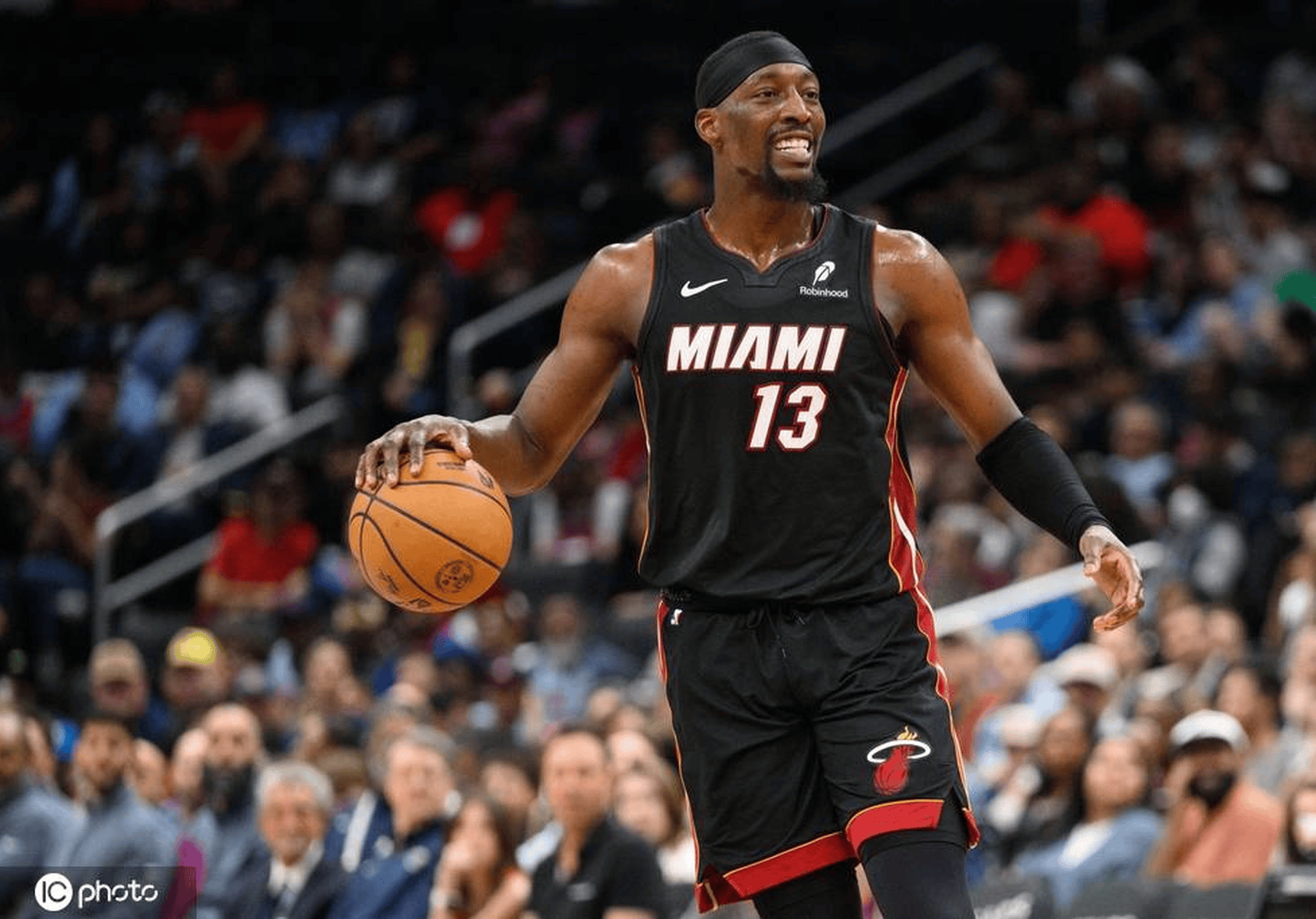 包含热火客场击败奇才,连续获得四连胜的词条 包含热火客场击败奇才,连续获得四连胜的词条