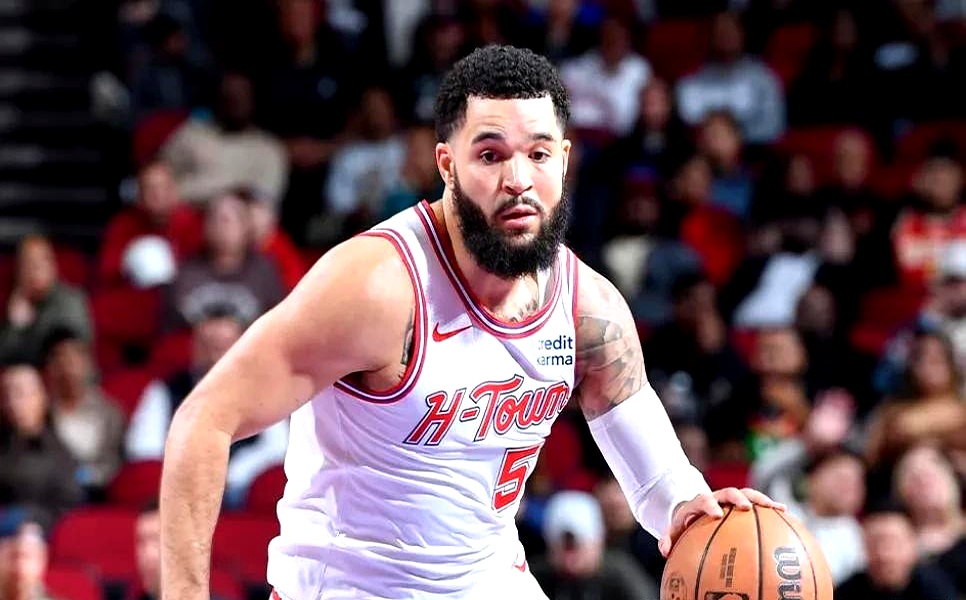 篮网胜国王,厄文祭出34分全面发威 篮网胜国王,厄文祭出34分全面发威