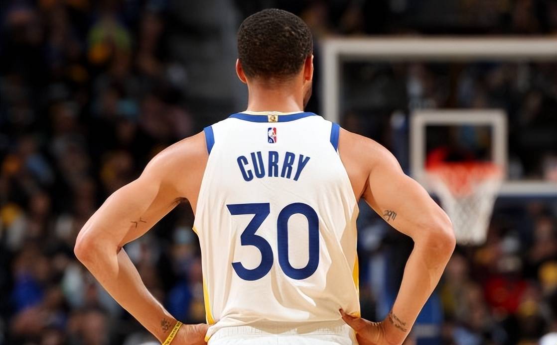 黄蜂逆转击败灰熊,吉罗姆-罪恶之爪发威的简单介绍 黄蜂逆转击败灰熊,吉罗姆-罪恶之爪发威的简单介绍