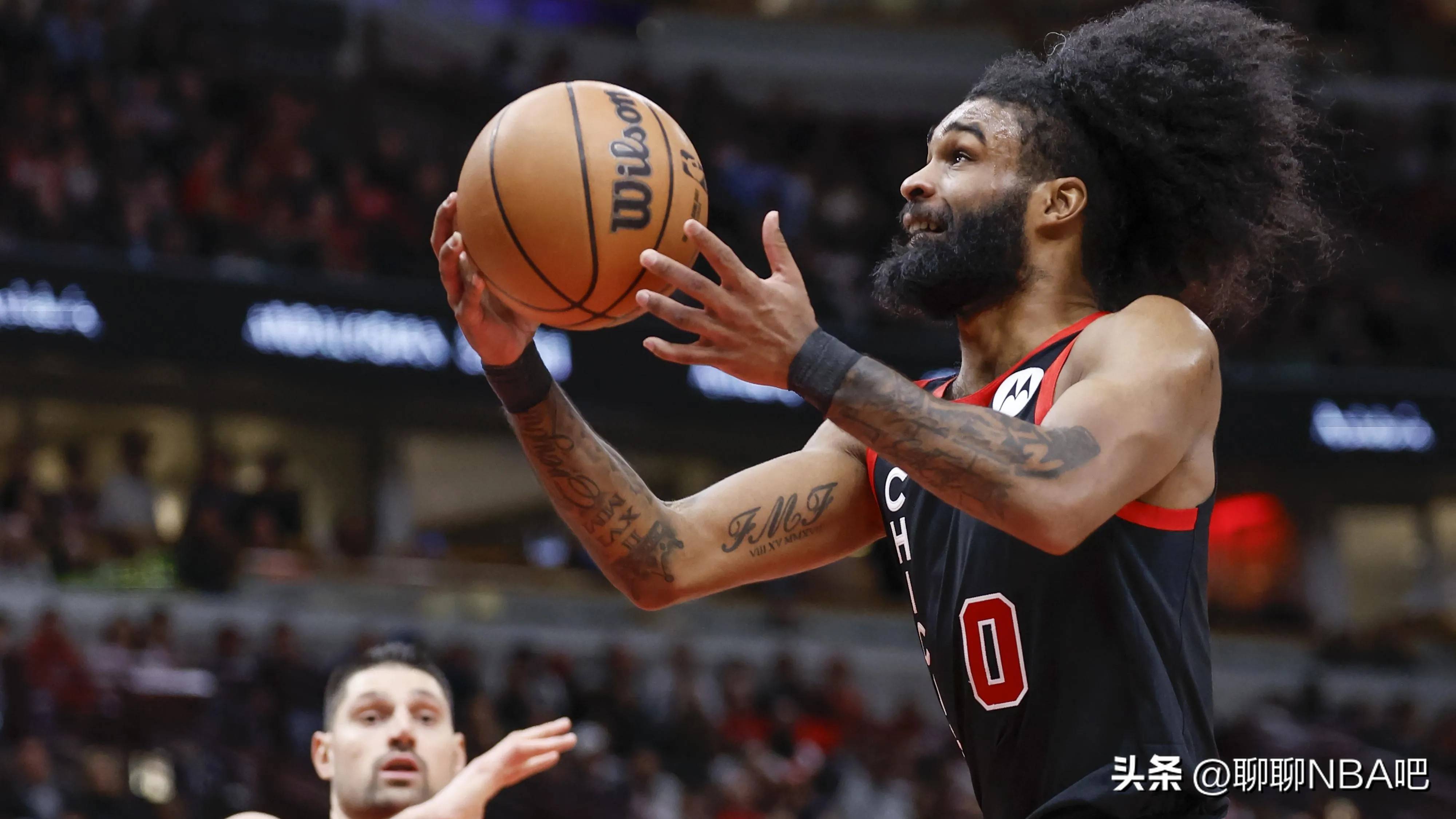 尼克斯击败公牛,继续领跑东部 尼克斯击败公牛,继续领跑东部