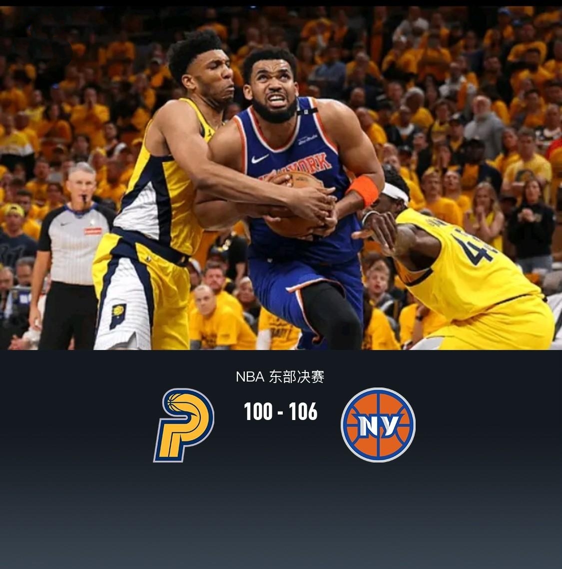 尼克斯击败公牛,继续领跑东部 尼克斯击败公牛,继续领跑东部