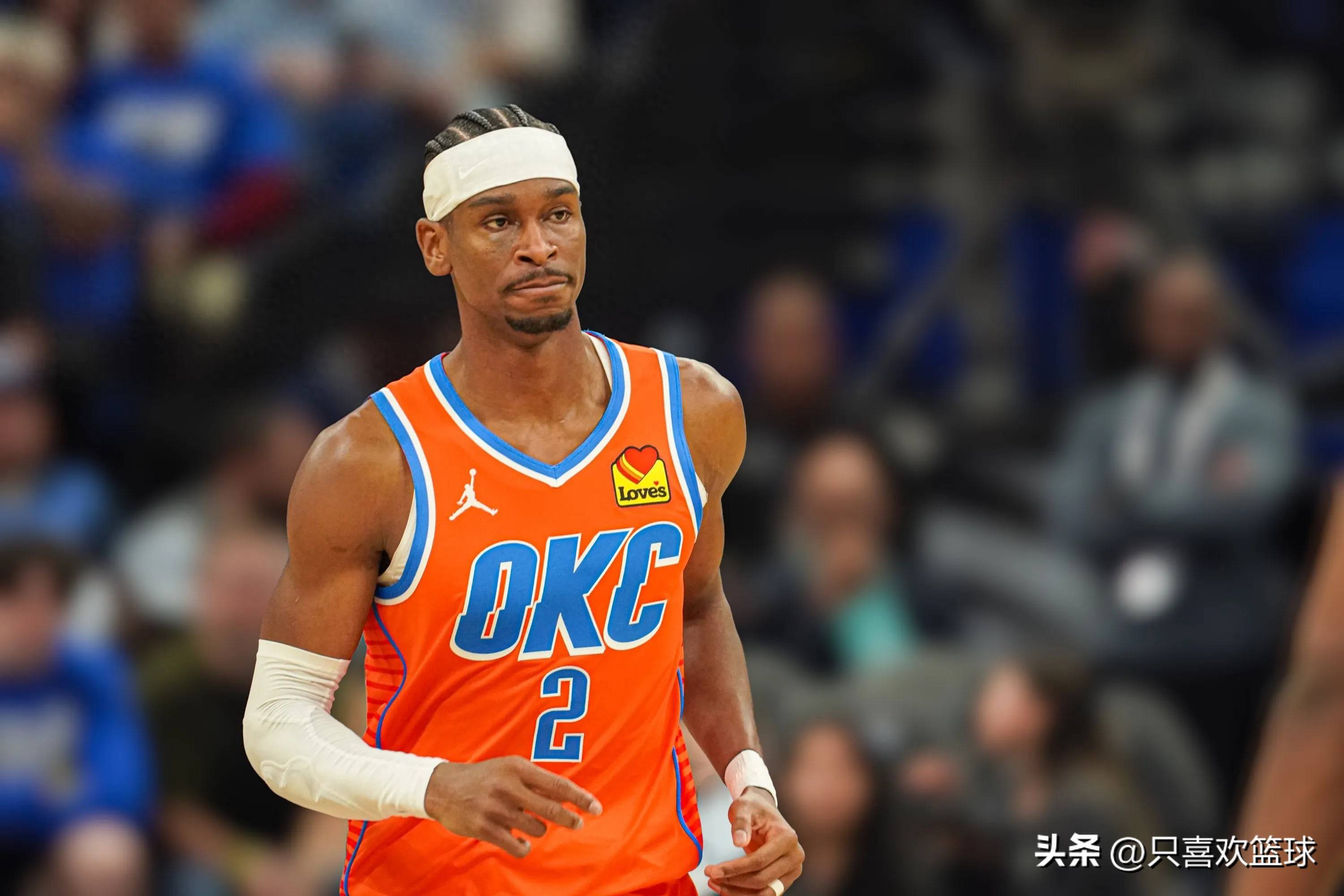 步行者主场力克老鹰，取得两连胜