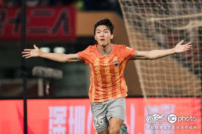 广东队再胜深圳队夺得新年首战胜利