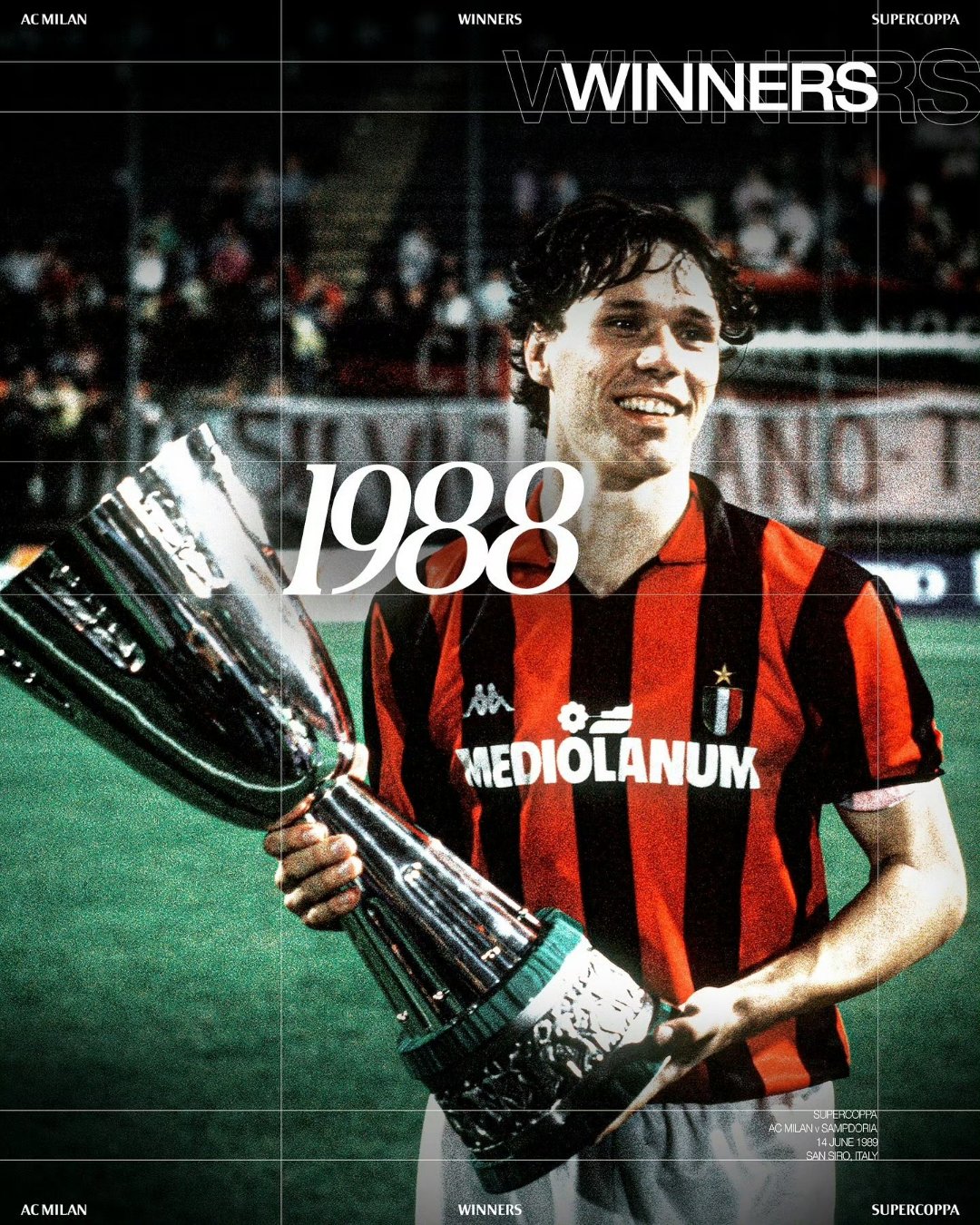 意大利杯：国米客场2-1莱切，梅开二度晋级八强的简单介绍