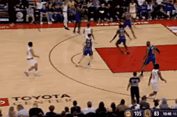 多特蒙德凭一球之差惊险击败升班马弗赖堡,取得连胜势头的简单介绍 多特蒙德凭一球之差惊险击败升班马弗赖堡,取得连胜势头的简单介绍