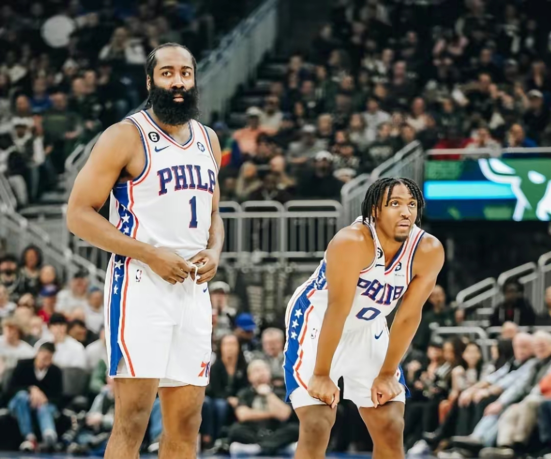 多特蒙德凭一球之差惊险击败升班马弗赖堡,取得连胜势头的简单介绍 多特蒙德凭一球之差惊险击败升班马弗赖堡,取得连胜势头的简单介绍