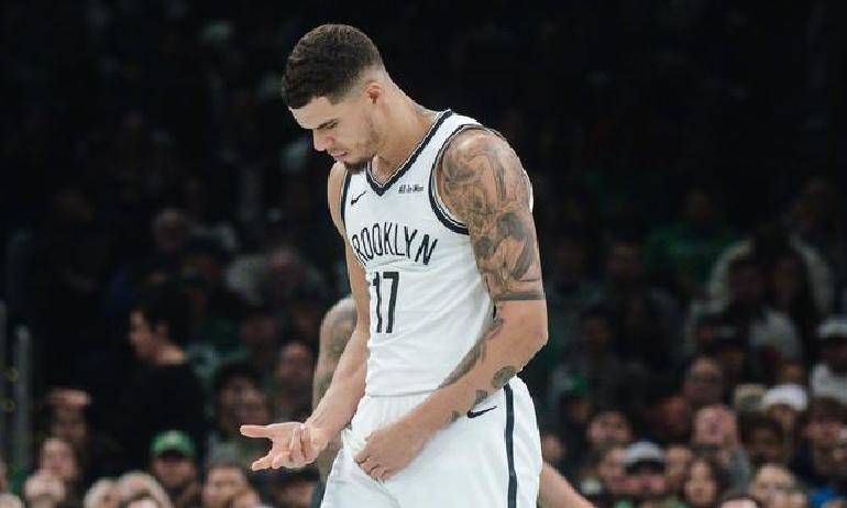 包含德国男篮力克菲律宾男篮，波特高光表现的词条