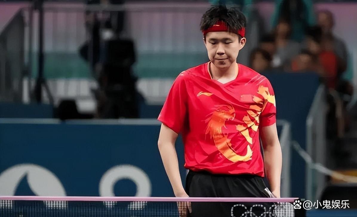 瑞典队翻盘中国队,王皓关键制胜的简单介绍 瑞典队翻盘中国队,王皓关键制胜的简单介绍