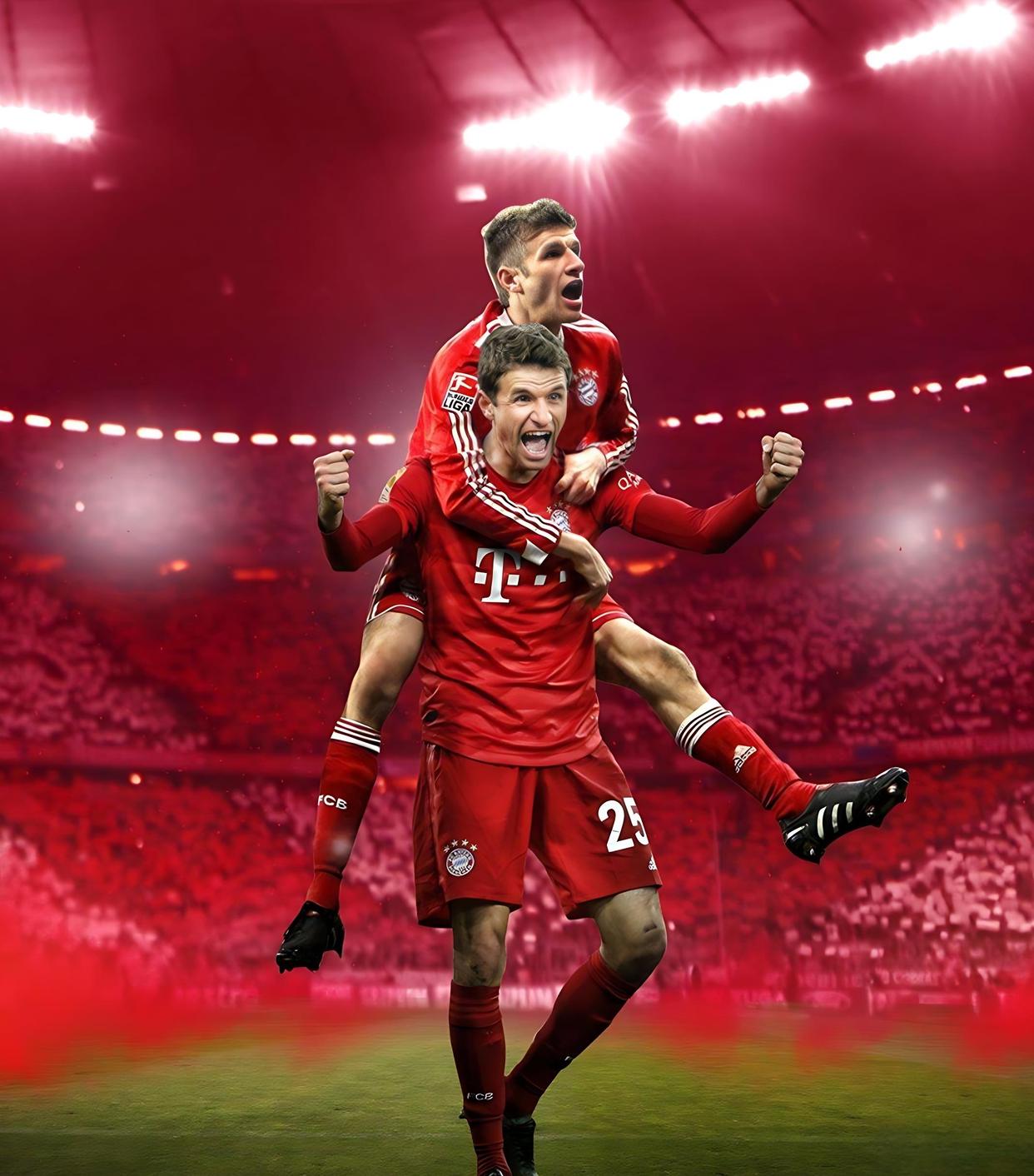 包含法国险胜葡萄牙,穆勒关键制胜的词条 包含法国险胜葡萄牙,穆勒关键制胜的词条