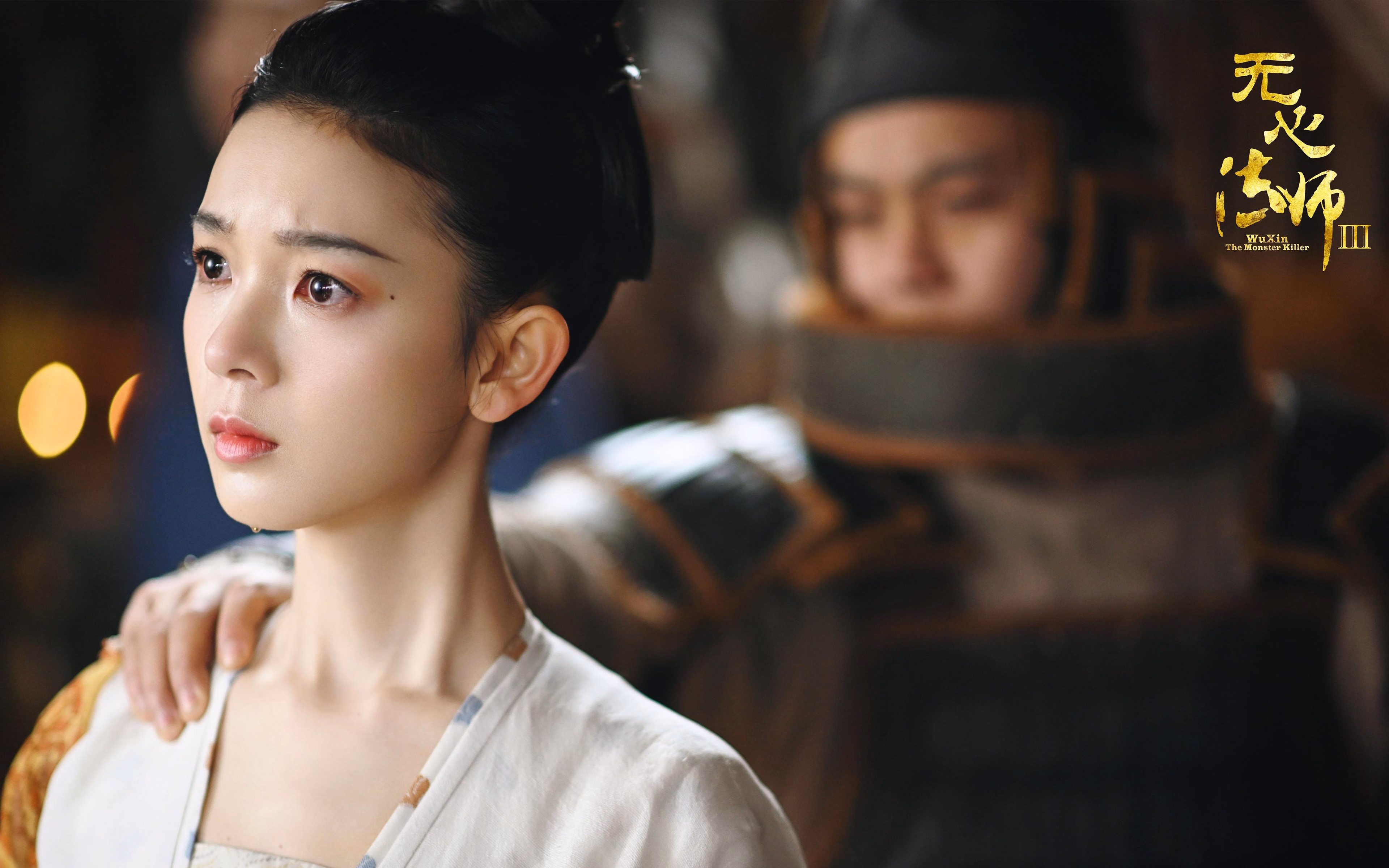 瑞士战术铁幕锁死冰岛，凯塞多一锤定音成关键先生