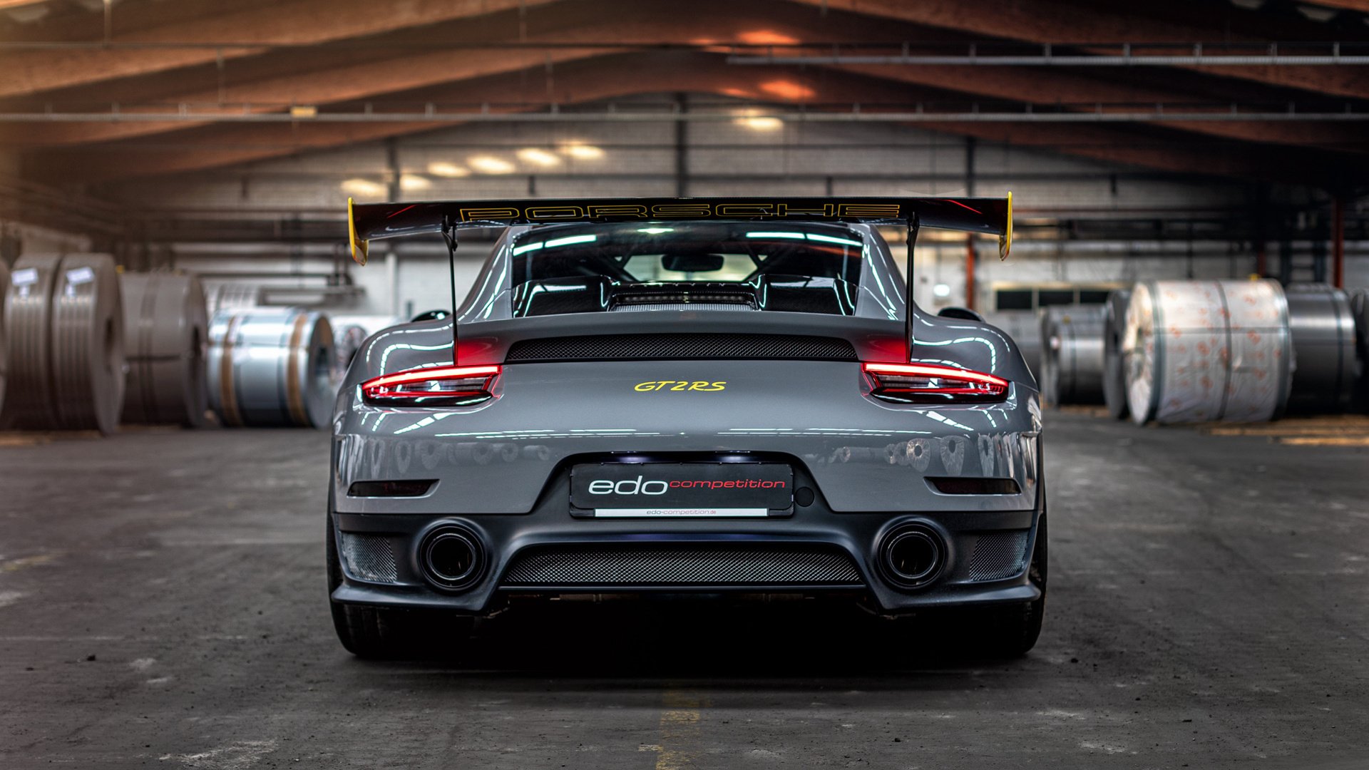 门迪的叹息,统治级数据背后的战术囚笼